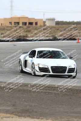 media/Nov-23-2024-Audi Club (Sat) [[15daef888f]]/Y Group/Session 3 (Off Ramp)/